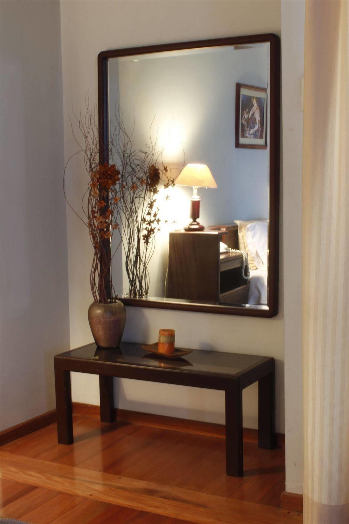 Suites Metropoli Quito Esterno foto